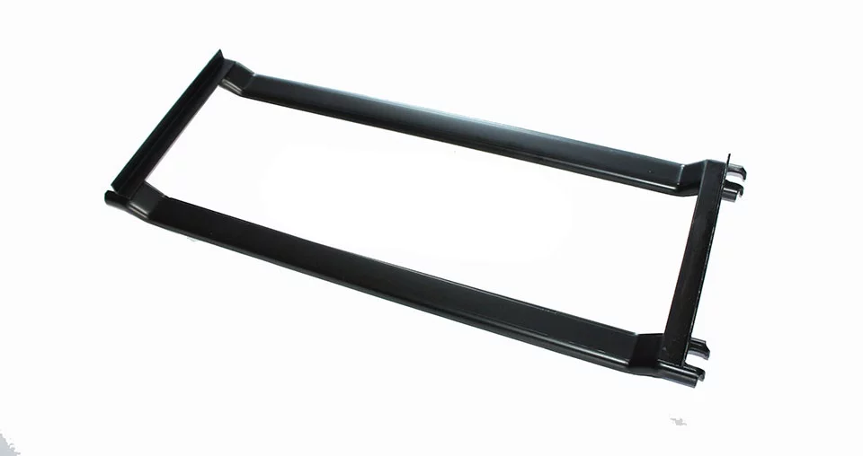 купить Рамка крепления АКБ