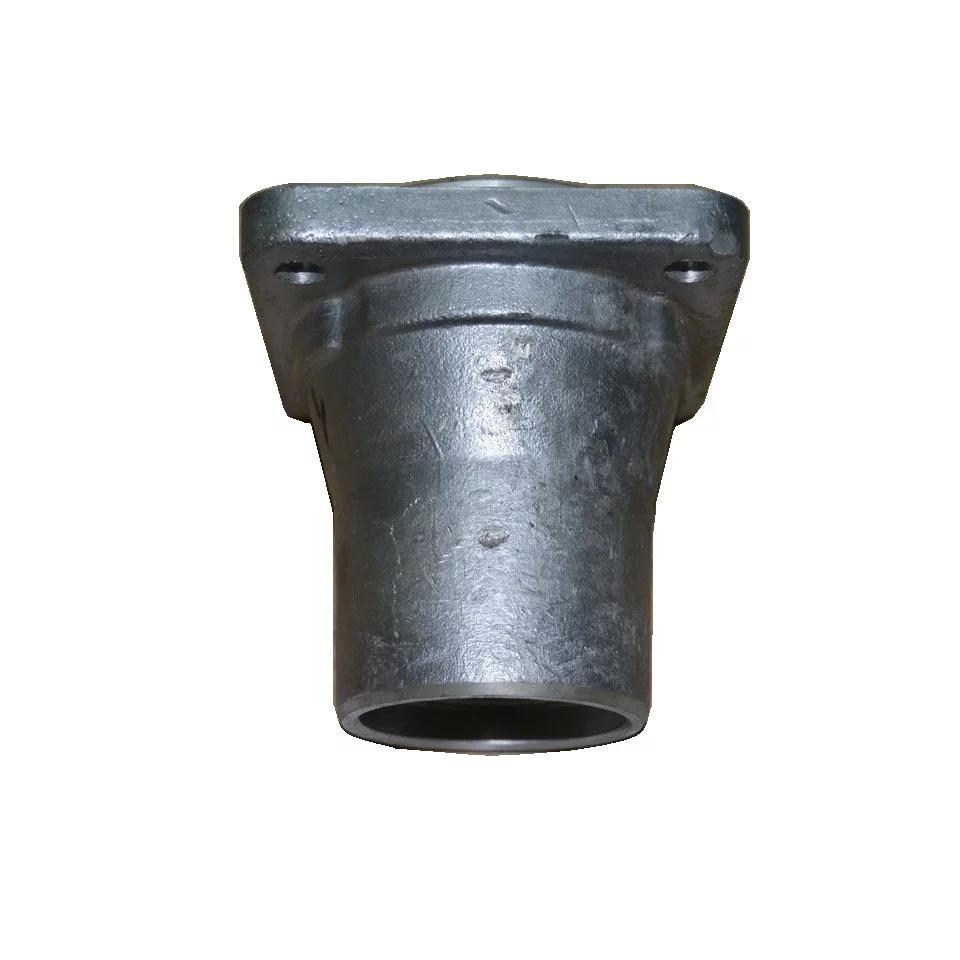 купить Корпус привода вентилятора