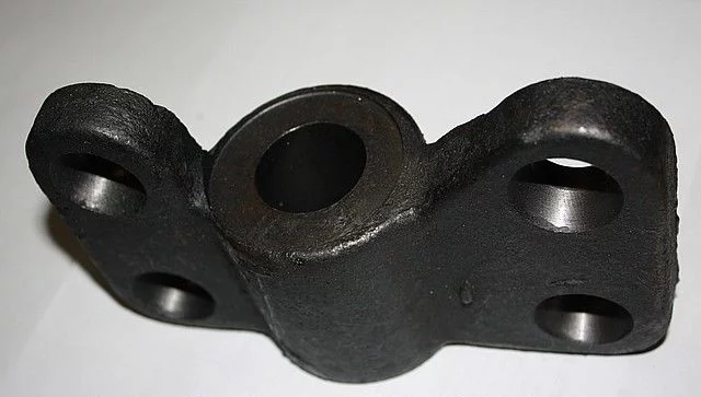 купить Кронштейн ( бабочка )