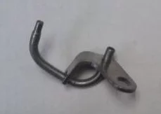 купить Форсунка охлаждения поршня 650