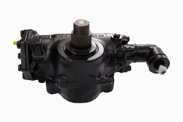 купить ГУР RBL 6520 / RBL / Германия