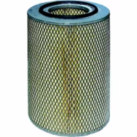 фото элемент вф   / уп фильтр оо "белтиз" г.гродно 740-1109560-02 