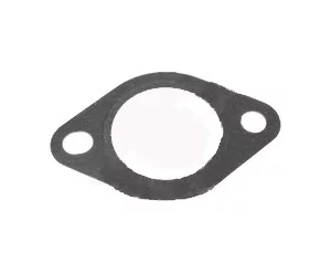 купить Пр-ка 536 трубки рециркуляции; ф50х76 1отв.=35