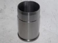 купить Гильза  ЕВРО-2 740.30 фосфатированная / КМЗ 