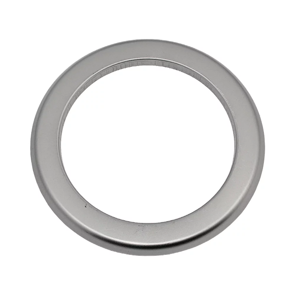 купить Маслоотражатель коленвала (задний, ОАО)