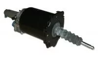 фото пгу в сборе на немецкую кпп / wabco  970 051 423 0 - 00 