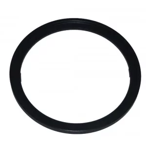 купить Кольцо фиксаторное (шестерни демультипл.)