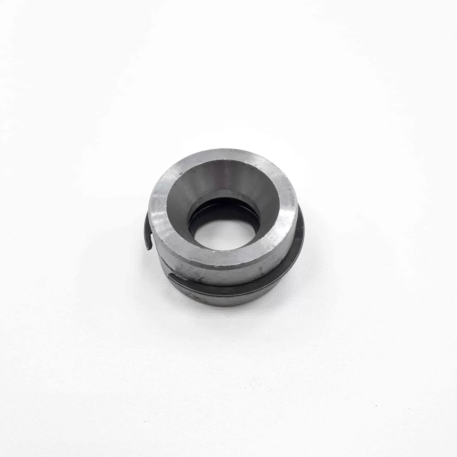 купить Втулка маховика в сборе / КМД