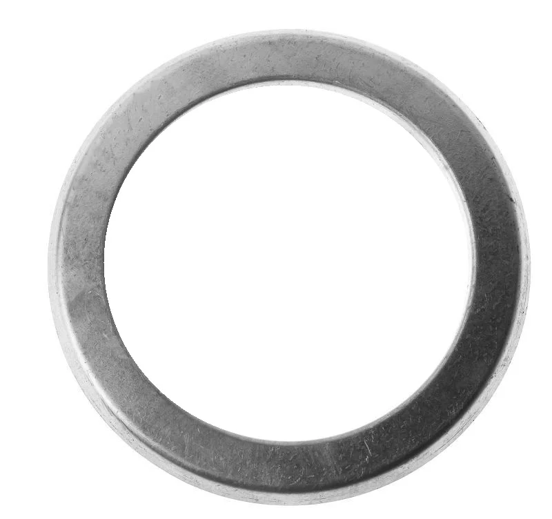 купить Маслоотражатель коленвала задний / ПАО КамАЗ