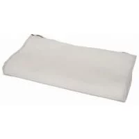 купить Предочиститель воздушного фильтра ЕВРО-2 (400 гр./м²) (ЗАВОД) / КМД