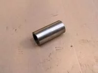 купить Палец поршневой ЕВРО-2 / КМЗ