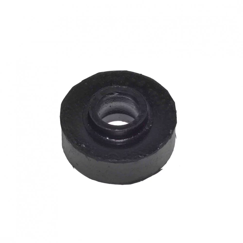 купить Подушка раздаточной коробки УРАЛ