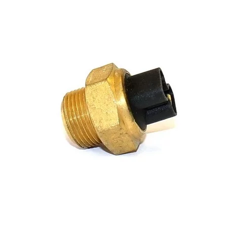 купить Датчик включения гидромуфты (термореле) t 92-87