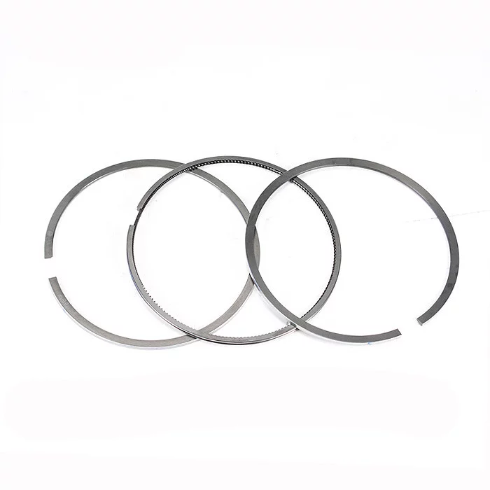 купить Кольца поршневые на  650 ЕВРО-3 (КМД) (на 1 порш.)