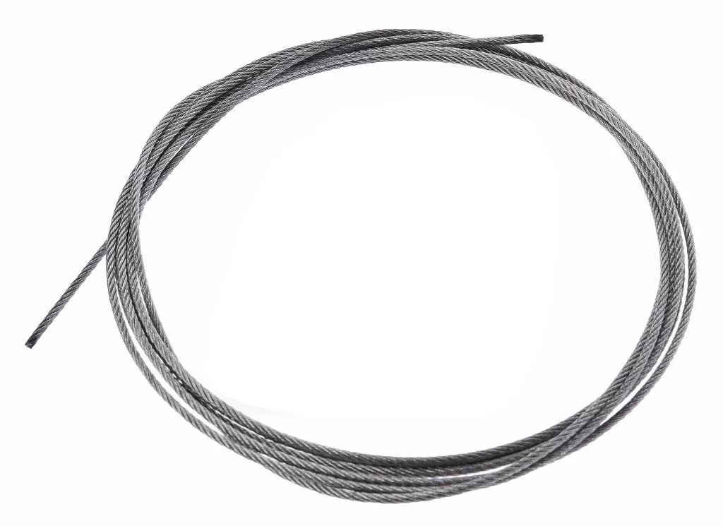 купить Трос стеклоподъемника