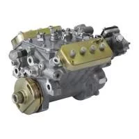 купить ТНВД ЗАВОД дв. 740.51-320 ЯЗДА