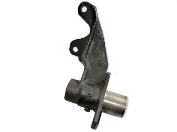 купить Кронштейн передней тормозной камеры прав