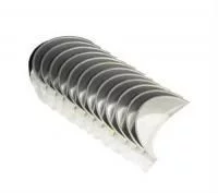 купить Вкладыш шатунный верхний (стандартный) ISBe, ISDe, 4BT, 6BT, EQB, QSB / DCEC