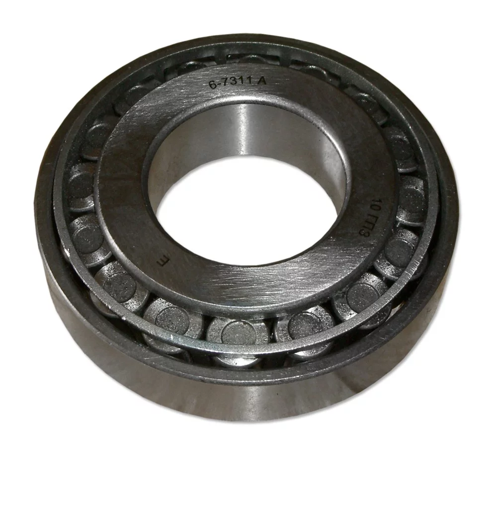 купить Подшипник 7311  55х120х31,5