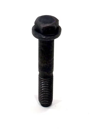 купить Болт стяжной короткий М14х75