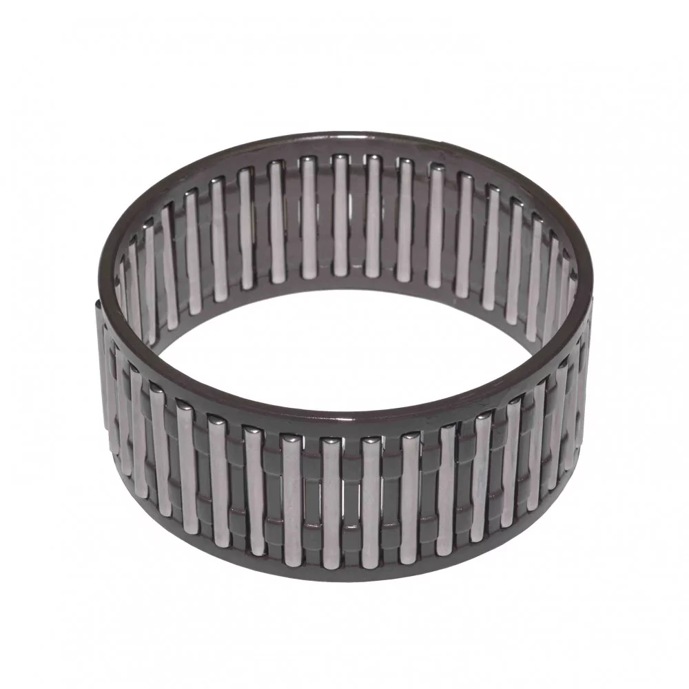 купить Подшипник 90 х 98 х 40,5 игольчатый на КПП ZF (0750115324)