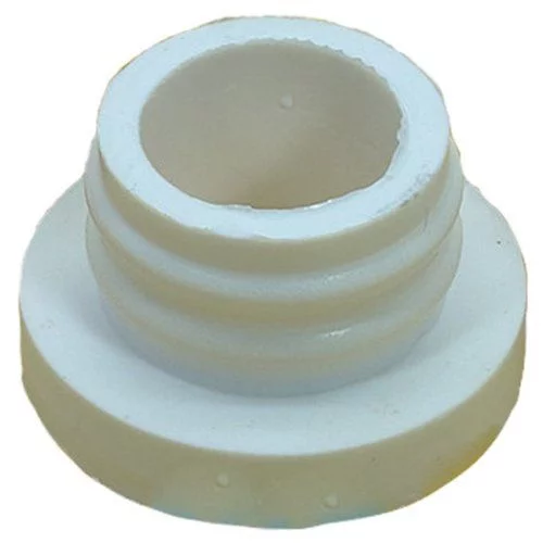 купить Втулка головки блока / Строймаш