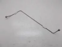 купить Трубки низкого давления ( к-т из 3-ех ) ( цельнометаллические ) ЕВРО / КМД