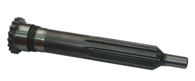 купить Вал первичный JS180A-1701030-3