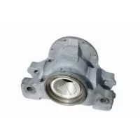 купить Башмак балансира с бронзовой втулкой / г. Ижевск