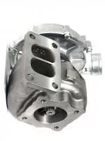 купить Турбокомпрессор ЕВРО-1 ЛЕВЫЙ / MAXPOWER