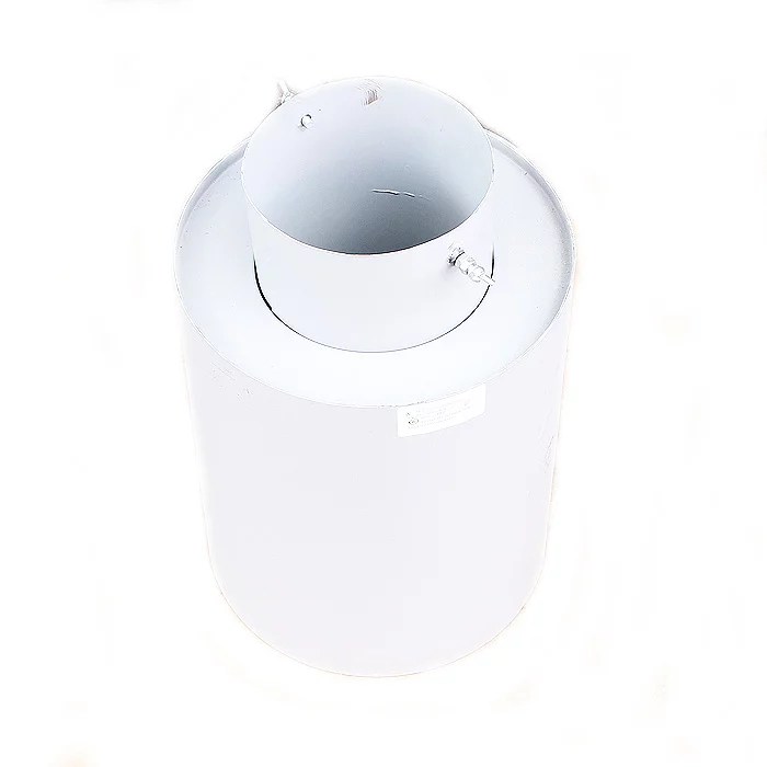 фото искрогаситель игс-130 ИГС-130 