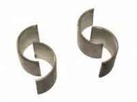 купить Вкладыши 2-ух цилиндрового компрессора Р2 (к-т 4 шт)