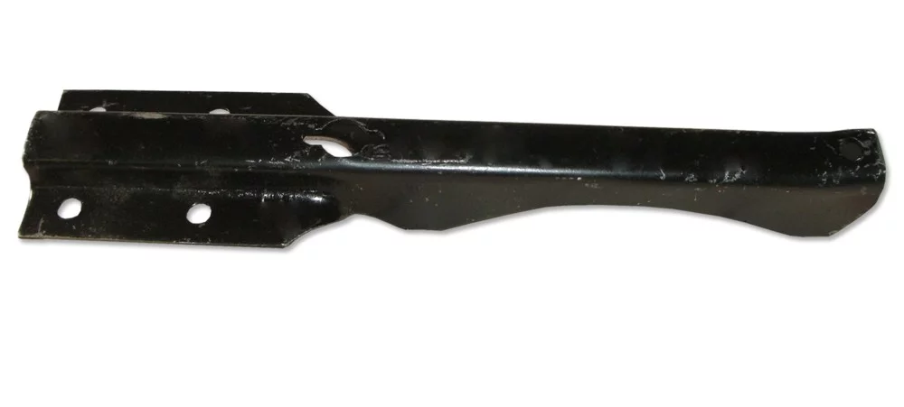 фото кронштейн глушителя / пао камаз 5320-1203041 