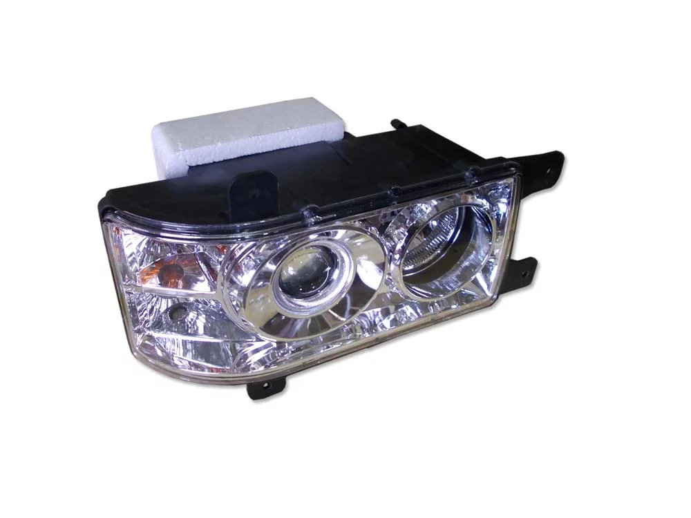 купить Колодка к датчику абсолютного давления, катушке и модулю зажигания (нового образца) с проводами (+1)