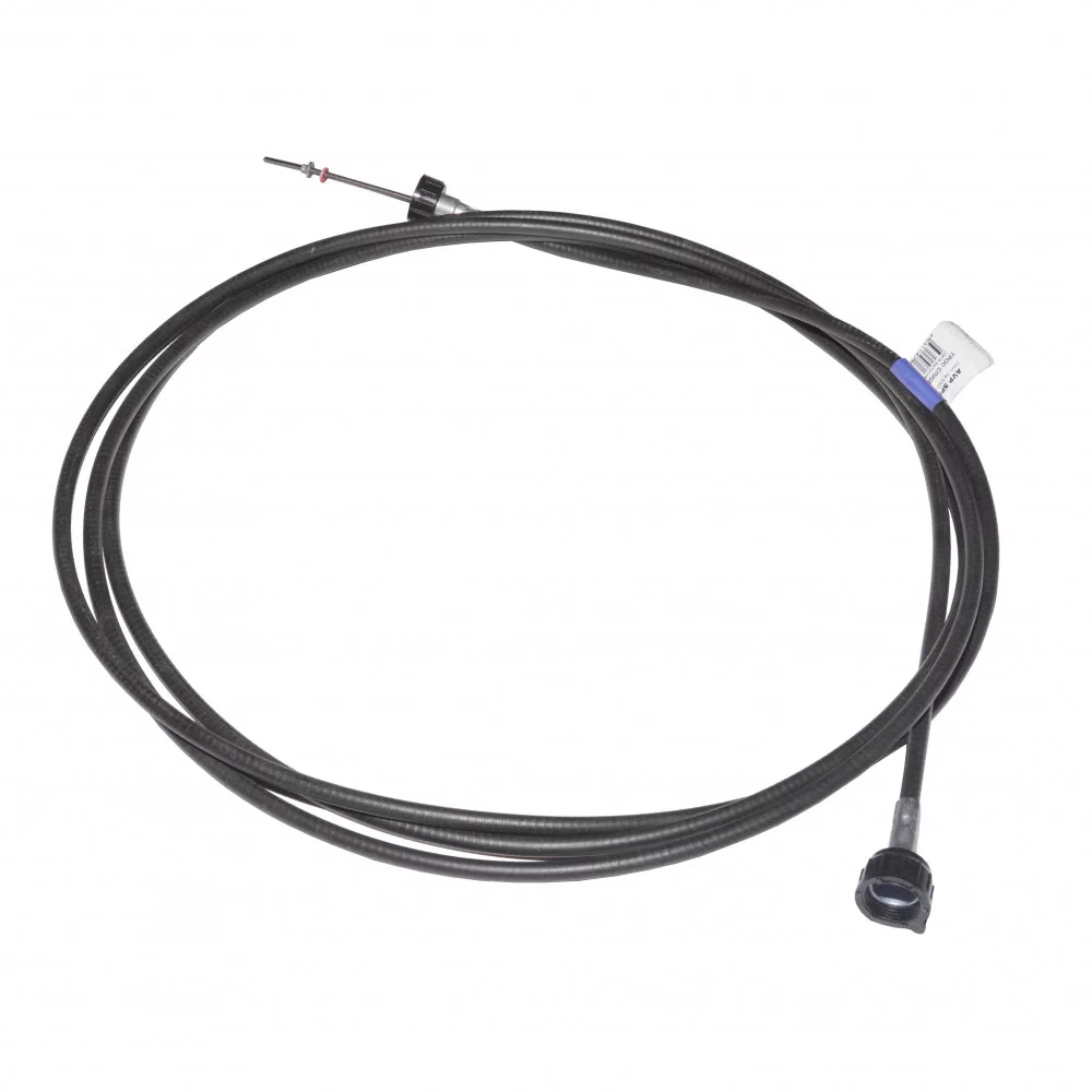 купить Трос спидометра (4 метра) / Автопартнер
