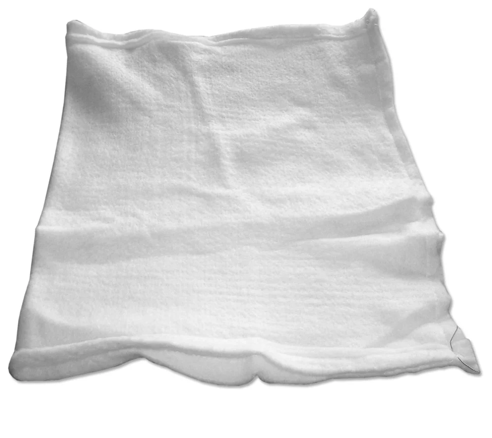 купить Предочиститель воздушного фильтра (400 гр./м²) (ЗАВОД) / КМД