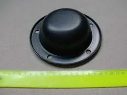 купить Крышка передней ступицы / ПАО КамАЗ