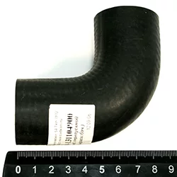 фото патрубок расширительного бачка / брт 5320-1311049 