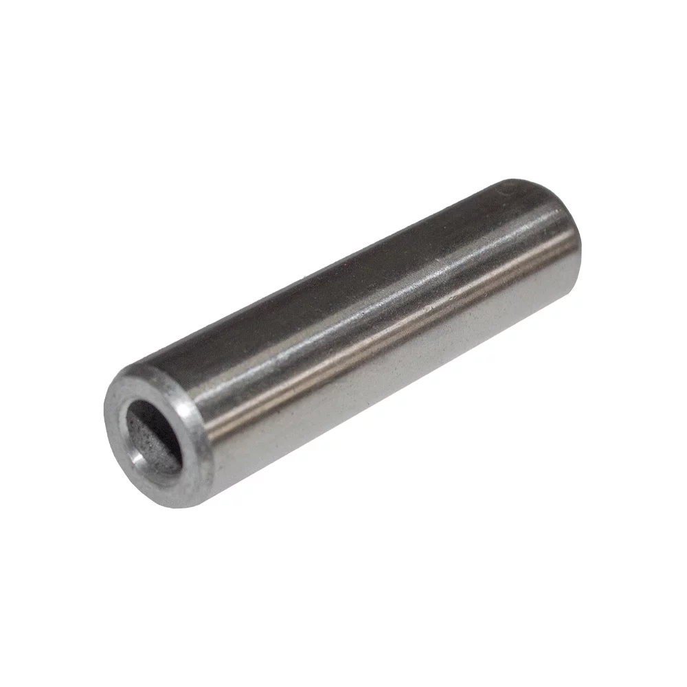 фото направляющая клапана / l,isle 4934063 