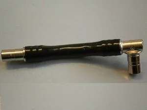 купить Трубка подвода топлива