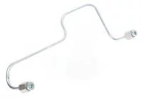 купить Трубка топливная 3 секции насоса высокого давления Евро / ПАО КамАЗ