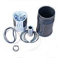 купить Гильзо-к-т 7511 ЕВРО-2 (Г+П+К)(разд) ь