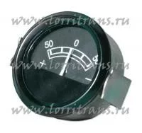 купить Амперметр (-30+30) / ООО НПК "Автоприбор" г.Владимир
