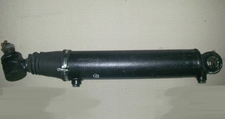 купить Цилиндр гидроусилителя ЦГ80-360