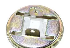 заказать Шайба рычага переключения передач н/о 64302 купить Шайба рычага переключения передач н/о 64302