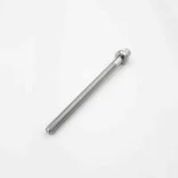 купить Болт головки блока в сборе с шайбой / г. Белебей