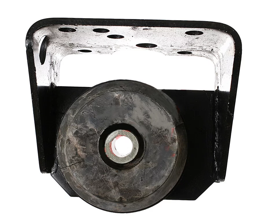 купить Кронштейн боковой опоры650 правый (6 отв.)