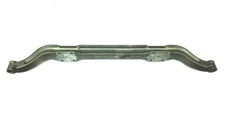 купить Балка передней оси 6520 / ПАО КамАЗ