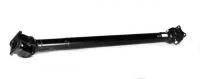 купить Вал карданный средний 1483 мм (квадратный фланец) / г. Москва
